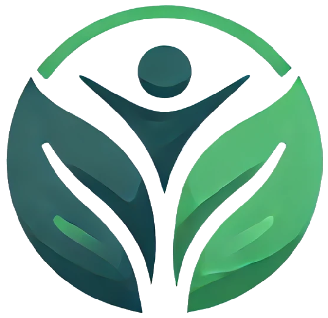 Gezondheid en Wellness